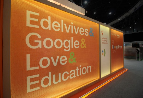 01_edelvives-google-simo-mandaruixa-stand