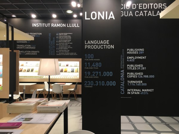 01_mandaruixa_bcn-cat-irll_frankfurterbuchmesse_2016