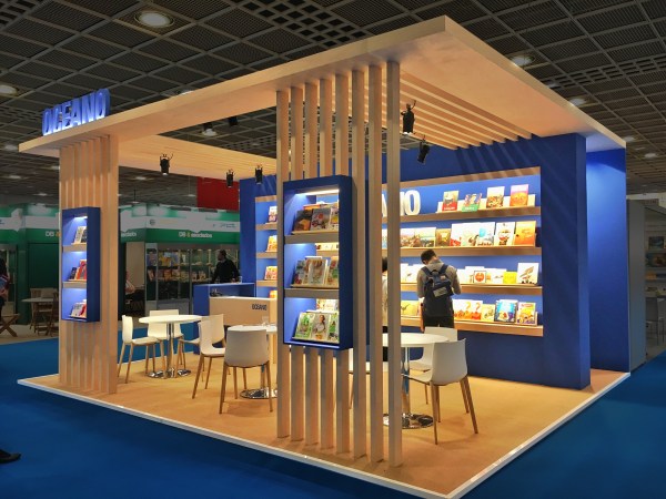 01_mandaruixa_oceano_frankfurterbuchmesse_2016