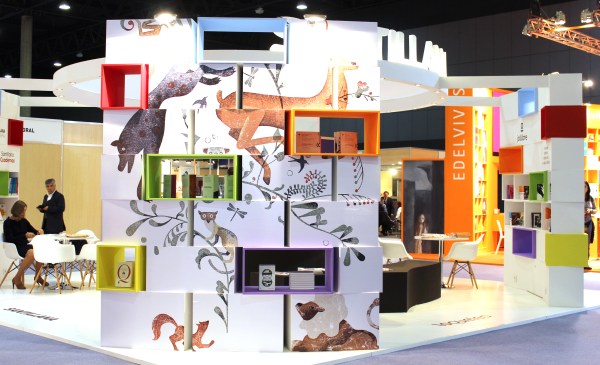 02-mandaruixa-_santillana_liber