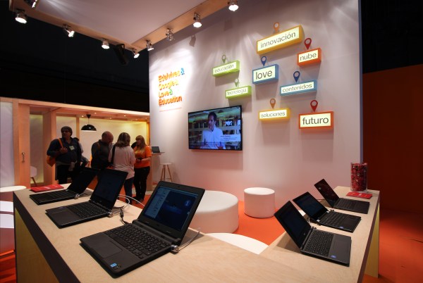 02_edelvives-google-simo-mandaruixa-stand