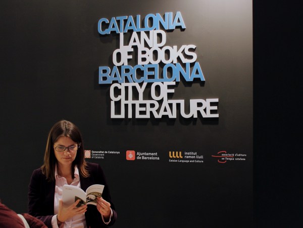 02_mandaruixa_bcn-cat-irll_frankfurterbuchmesse_2016