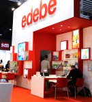 02_mandaruixa_edebe_liber_2016