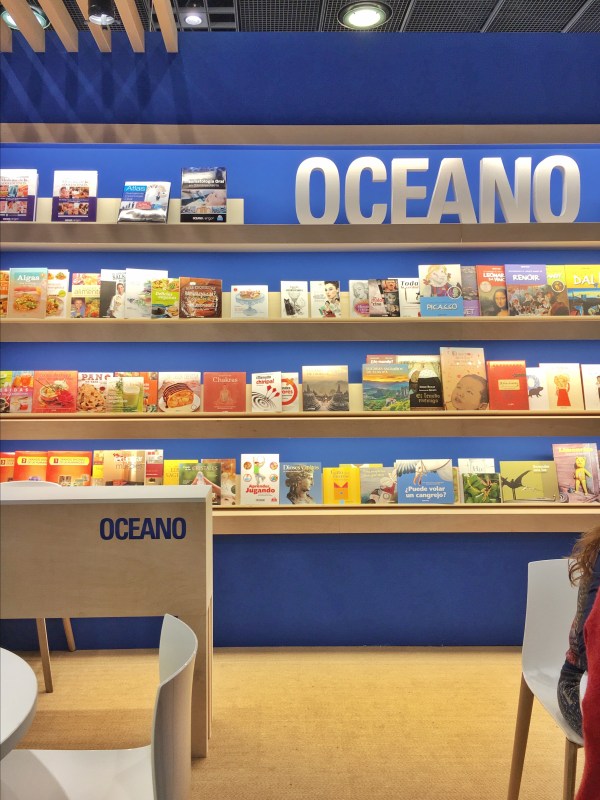 02_mandaruixa_oceano_frankfurterbuchmesse_2016