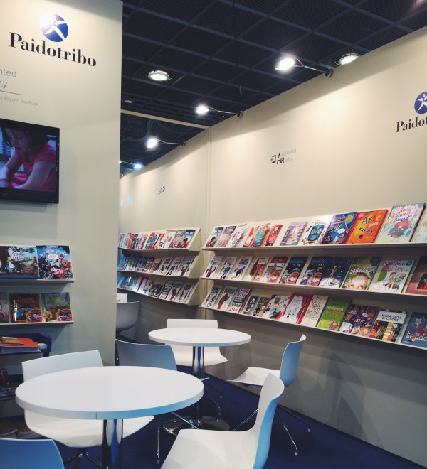 Processed with VSCO with f2 preset