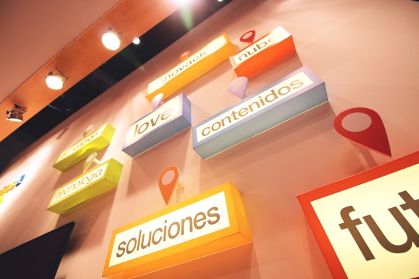 032_edelvives-google-simo-mandaruixa-stand