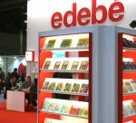 03_mandaruixa_edebe_liber_2016