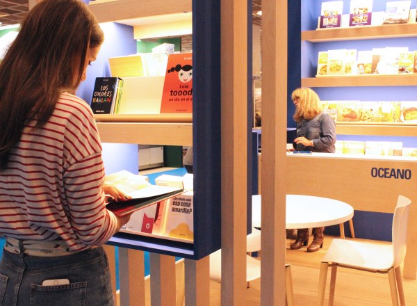 03_mandaruixa_oceano_frankfurterbuchmesse_2016