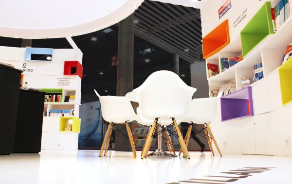 04-mandaruixa-_santillana_liber