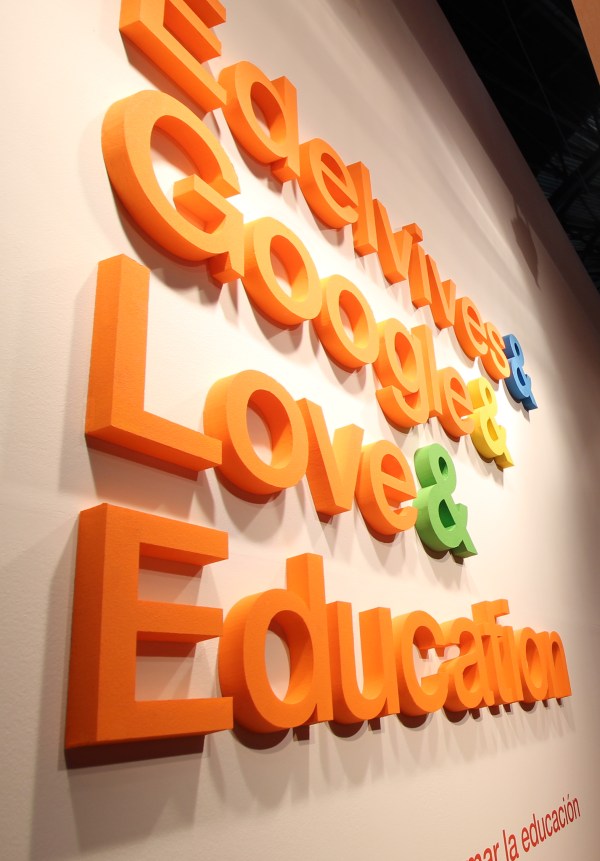 04_edelvives-google-simo-mandaruixa-stand