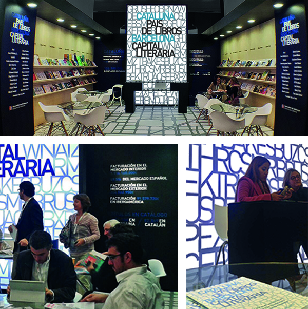 mandaruixa-stand-generalitat-de-catalunya-fil-guadalajara