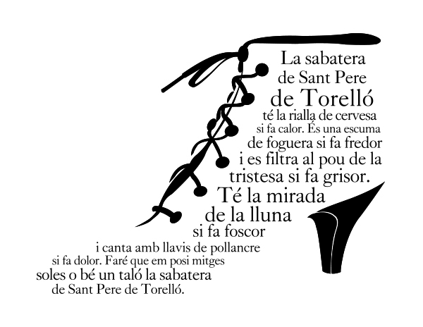 mandaruixa_ficta_libro-disco_un-barret-de-cancons_canco-de-la-sabatera