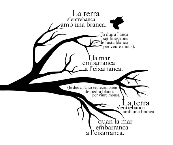 mandaruixa_ficta_libro-disco_un-barret-de-cancons_canco-de-leixarranca