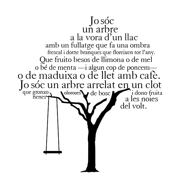 mandaruixa_ficta_libro-disco_un-barret-de-cancons_canco-del-fruiter