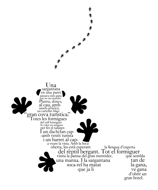 mandaruixa_ficta_libro-disco_un-barret-de-cancons_sargantana-barruda