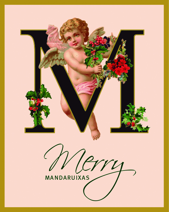 mandaruixamerrychristmas2016