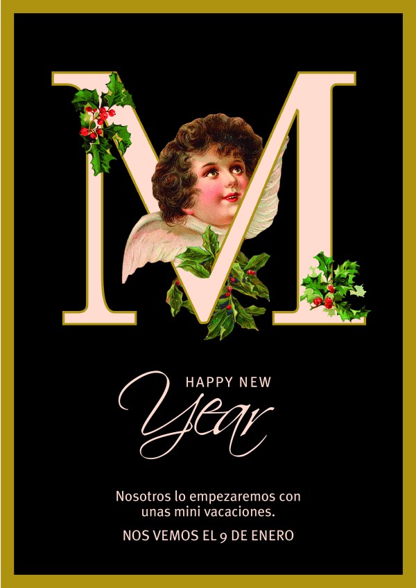 newyearmandaruixa2016-03