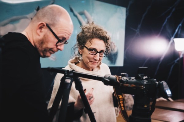 Processed with VSCO with hb2 preset