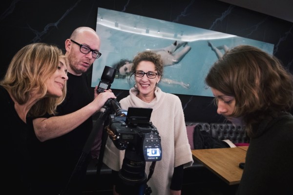 Processed with VSCO with hb2 preset