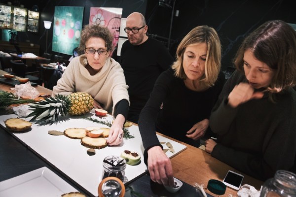 Processed with VSCO with hb2 preset