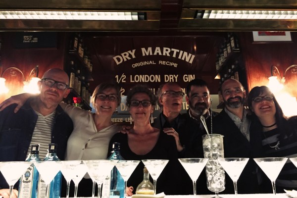 Processed with VSCO with nc preset