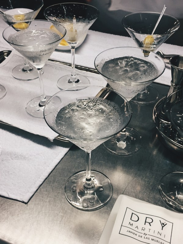 Processed with VSCO with hb2 preset