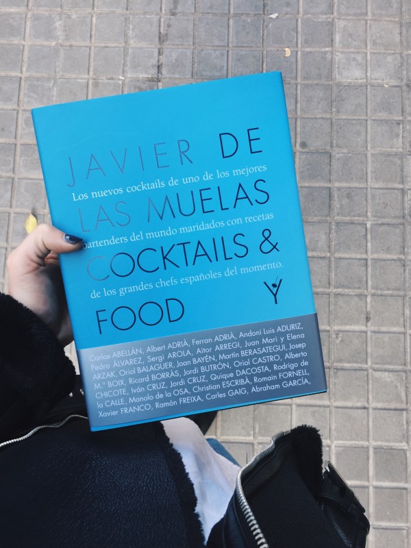 Processed with VSCO with hb2 preset