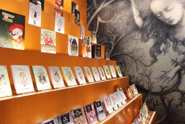 001_MandaruixaDesign_Bologna