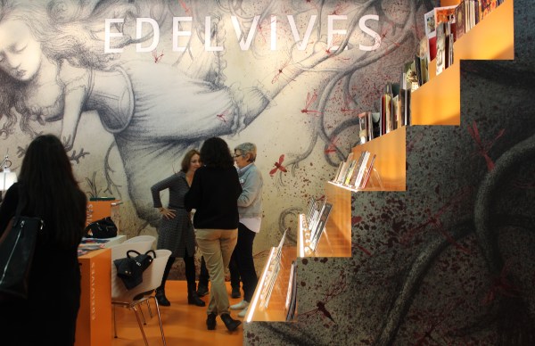 003_MandaruixaDesign_Bologna