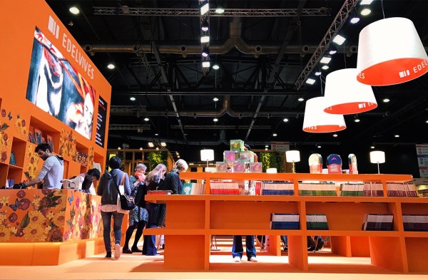 Processed with VSCO with g3 preset