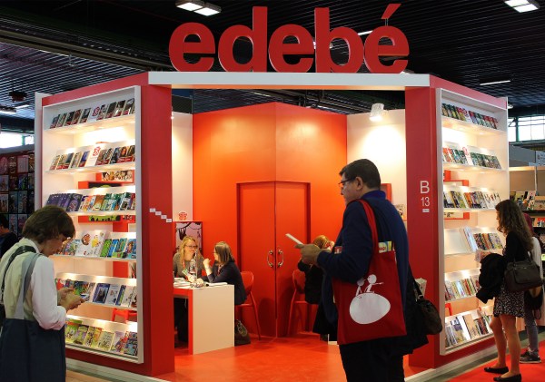 01_MandaruixaDesign_Bologna_edebe