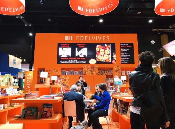 Processed with VSCO with g3 preset