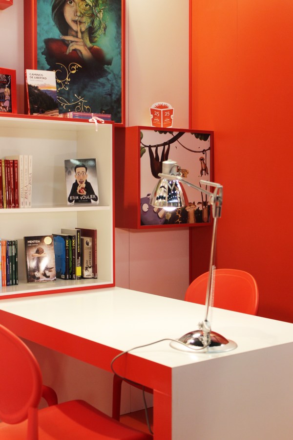 02_MandaruixaDesign_Bologna_edebe