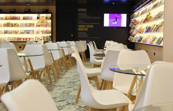 02_MandaruixaDesign_BolognaCatalunya