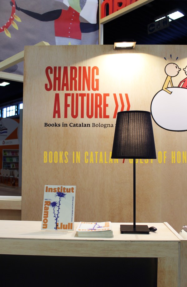 04_MandaruixaDesign_BolognaCatalunya