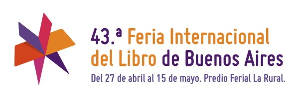43feriadellibro