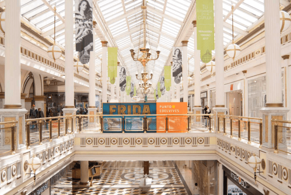 Puntoedelvives-Mandaruixa01