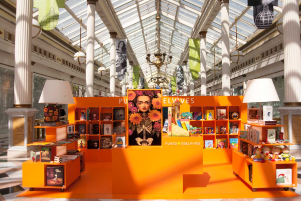 Puntoedelvives-mandaruixa03