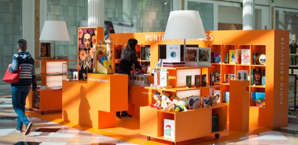 Puntosedelvives-Mandaruixa