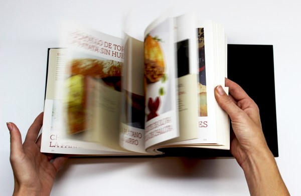 01_Mandaruixa.Design.DameUnBocadillo