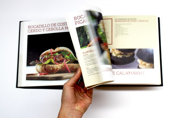 02_Mandaruixa.Design.DameUnBocadillo