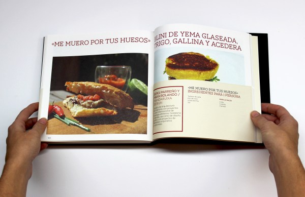 03_Mandaruixa.Design.DameUnBocadillo