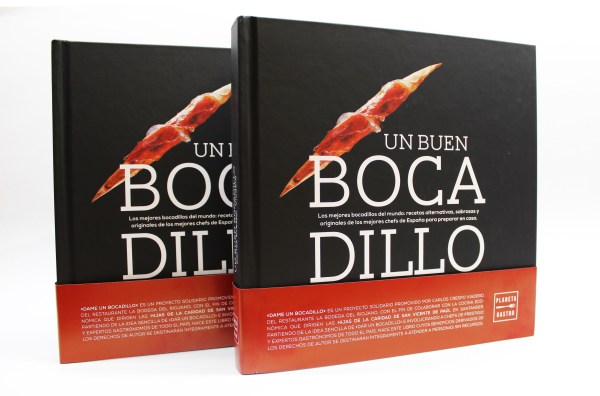 04_Mandaruixa.Design.DameUnBocadillo