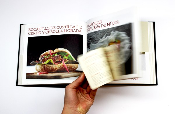 05_Mandaruixa.Design.DameUnBocadillo