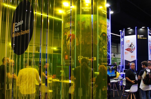 Mandaruixa_GamesWorld_003