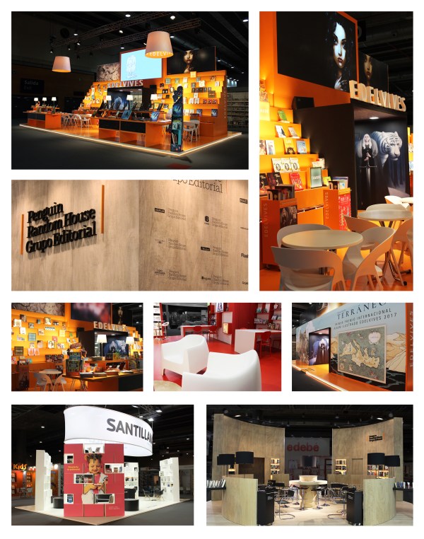 Mandaruixa_Liber_2017