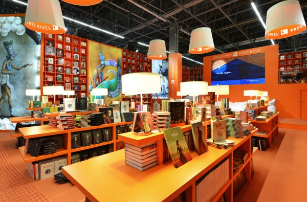 mandaruixa_edelvives guadalajara2017