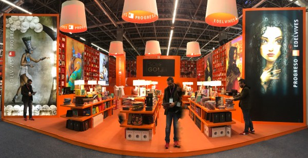 mandaruixa_edelvives guadalajara2017_1