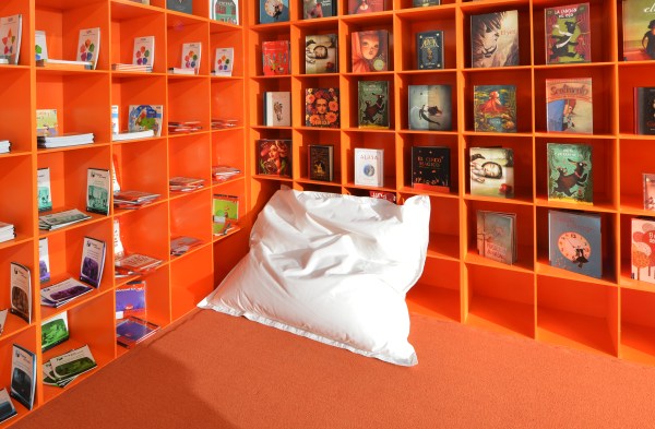 mandaruixa_edelvives guadalajara2017_2