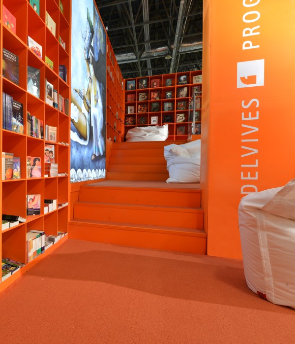 mandaruixa_edelvives guadalajara2017_3